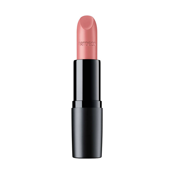 Perfect Mat Lipstick | 165 - rosy kiss