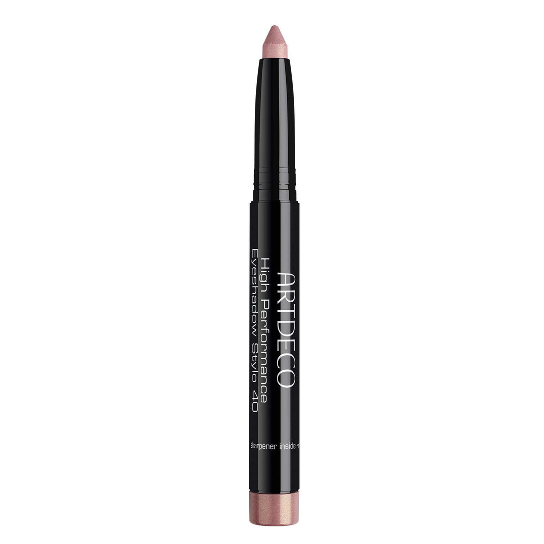 High Performance Eyeshadow Stylo | 40 - benefit frozen rose