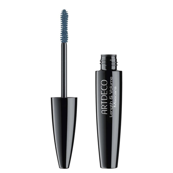 Length & Volume Mascara - Limited Edition