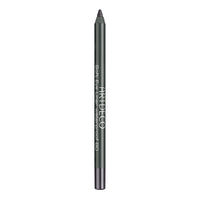 Soft Eye Liner waterproof | 80 - sparkling black