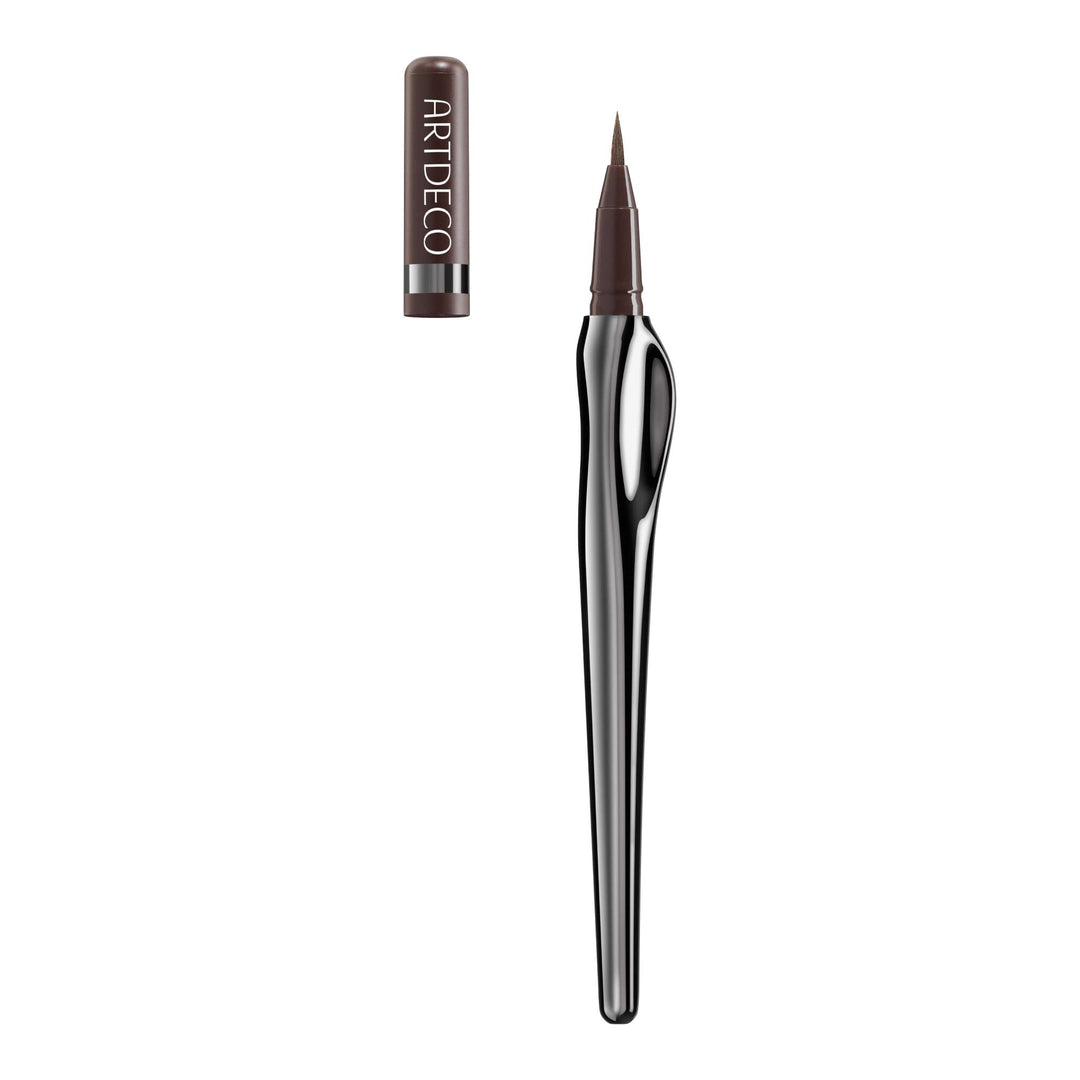 Precise Control Liquid Liner | 22 - brown