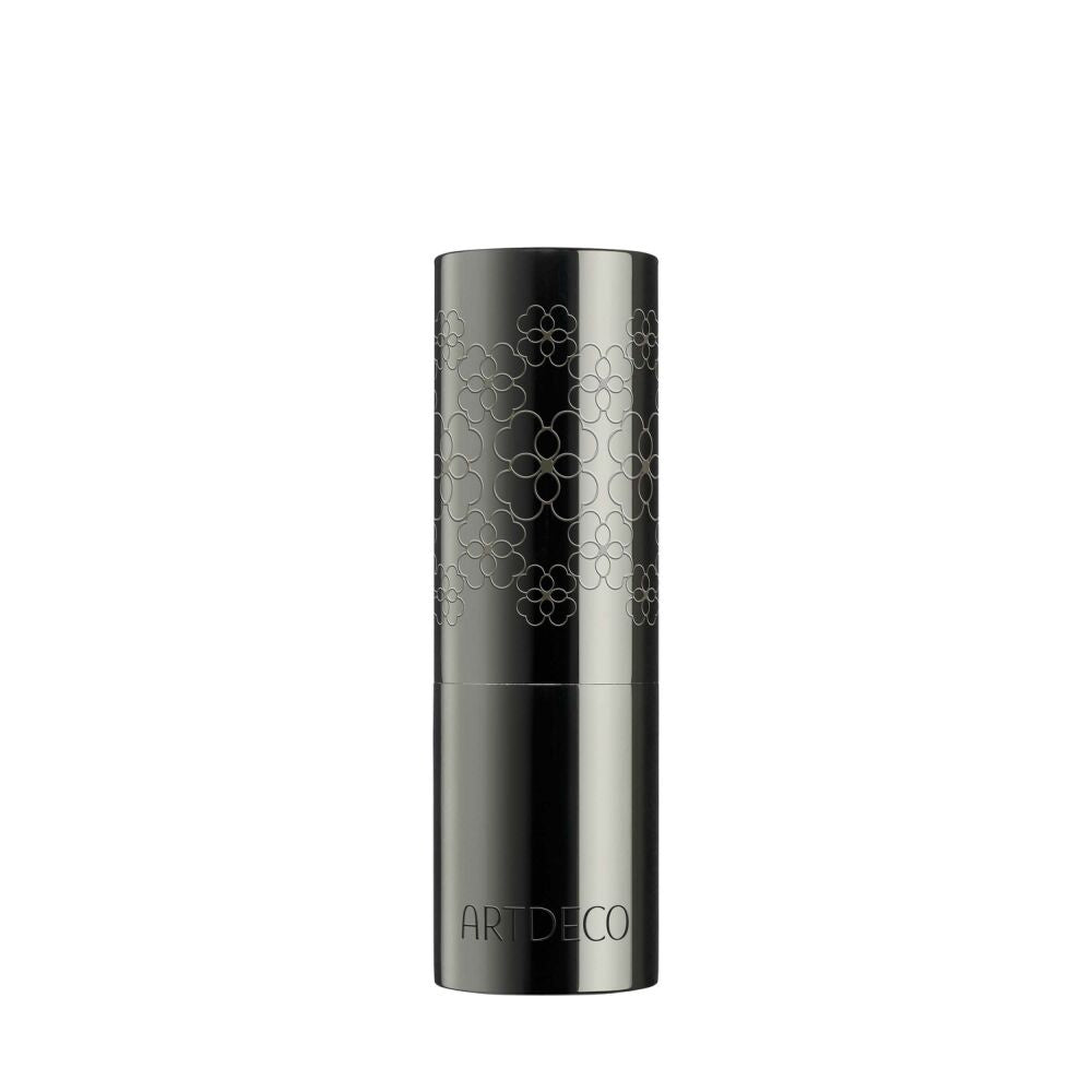 Couture Lipstick Case | 2 - iconic