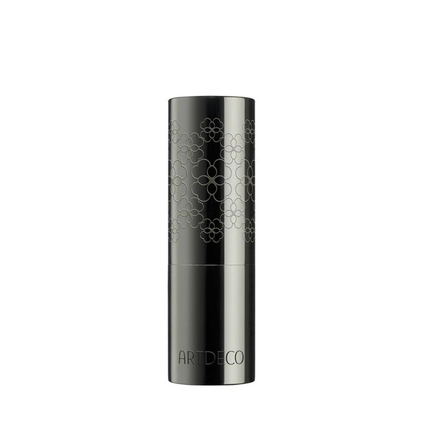 Couture Lipstick Case