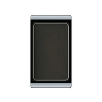 Eyeshadow Matt | 503 - matt black
