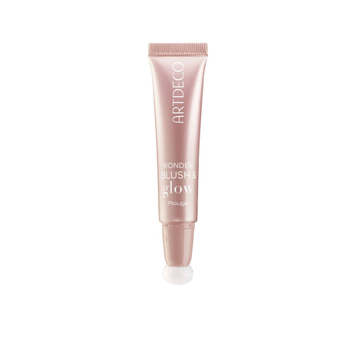 Wonder Blush & Glow | 6 - pink blush