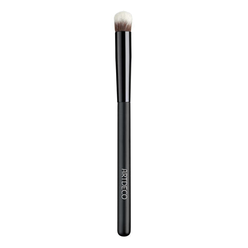 Concealer & Camouflage Brush Premium Quality