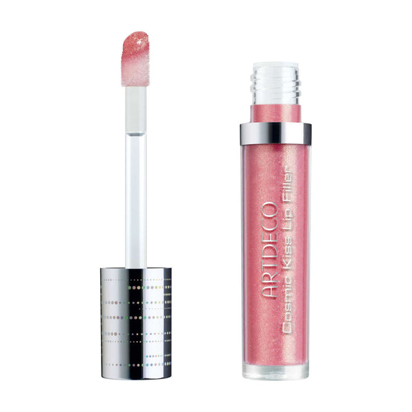 Cosmic Kiss Lip Filler