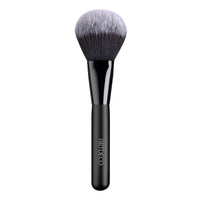 Powder Brush Premium Quality | POWDER BRUSH