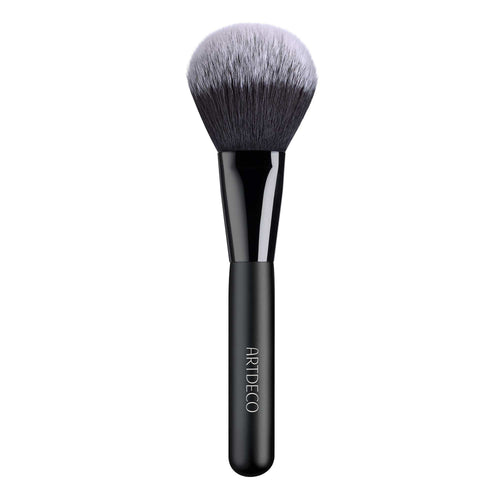Powder Brush Premium Quality