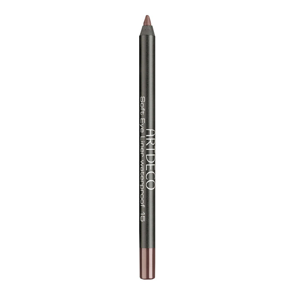 Soft Eye Liner waterproof