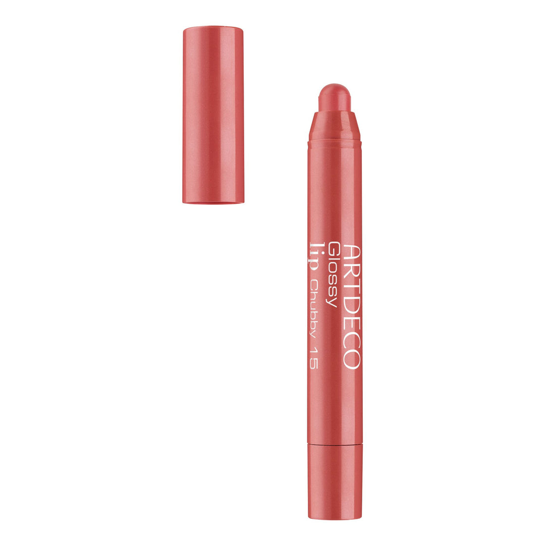 Glossy Lip Chubby | 15 - LA lifestyle