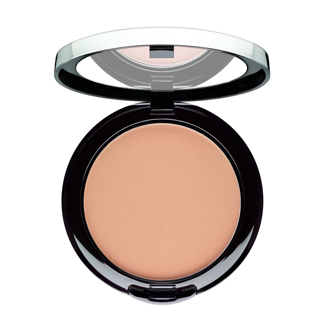High Definition Compact Powder | 8 - natural peach