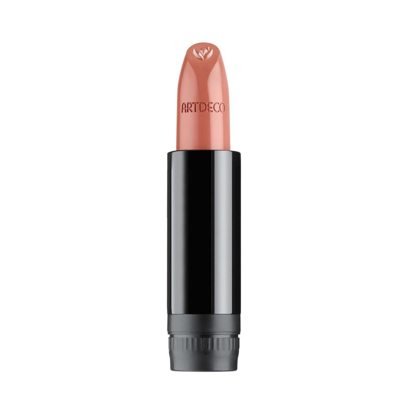 Couture Lipstick Refill | 234 - soft nature