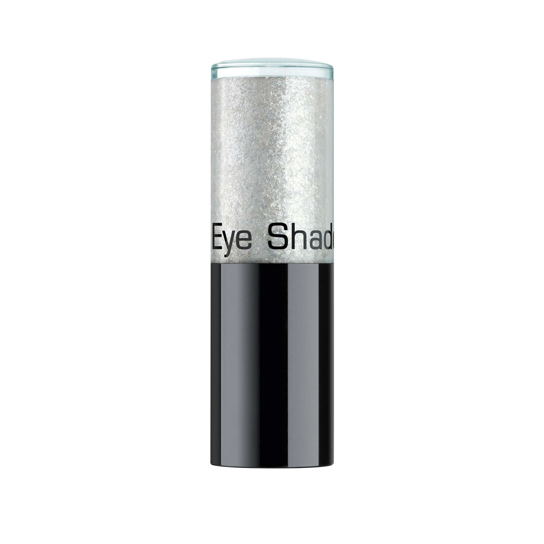 Eye Designer Refill | 10 - snow glow