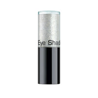 Eye Designer Refill | 10 - snow glow