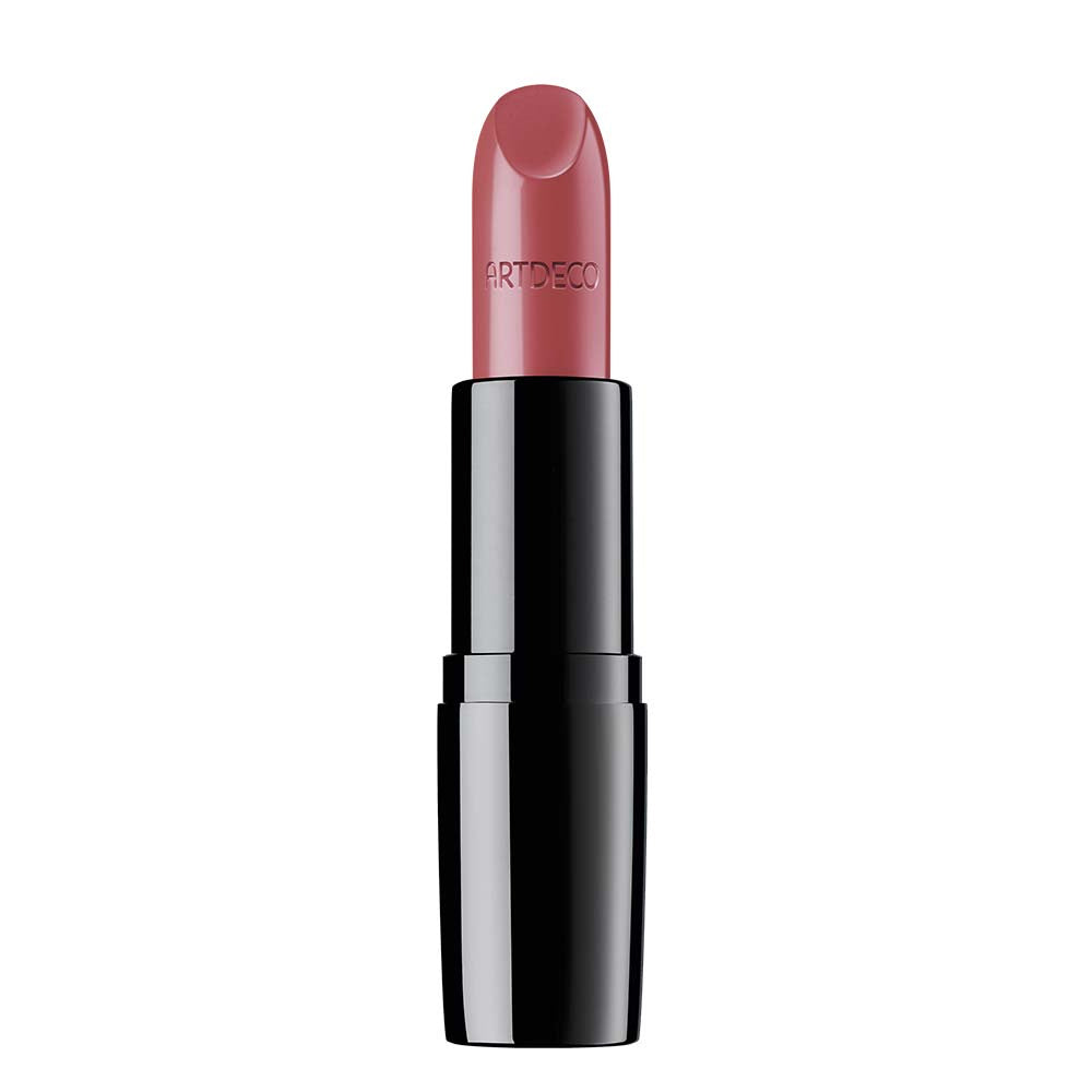 Perfect Color Lipstick | 889 - bridesmaid