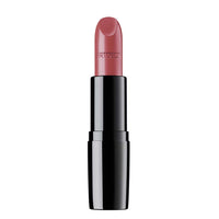 Perfect Color Lipstick | 889 - bridesmaid