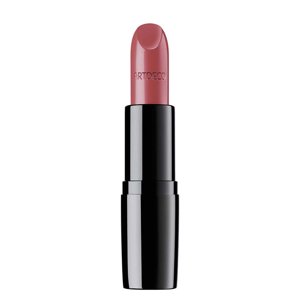 Perfect Color Lipstick | 889 - bridesmaid