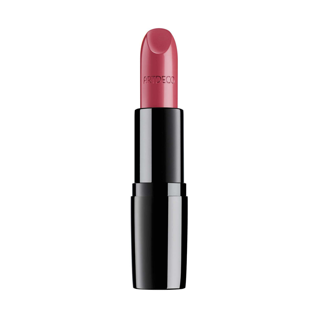 Perfect Color Lipstick | 819 - confetti shower