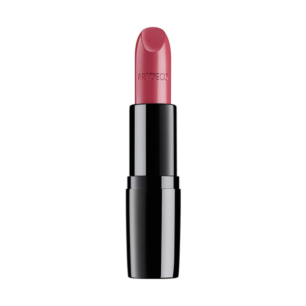 Perfect Color Lipstick | 819 - confetti shower