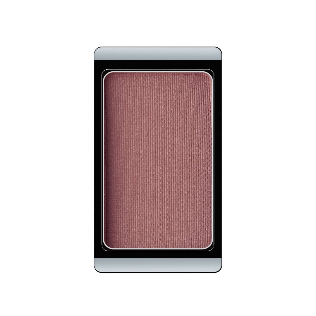 Eyeshadow Matt | 567 - matt berry homage