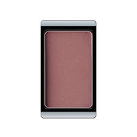 Eyeshadow Matt | 567 - matt berry homage