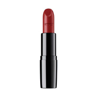 Perfect Color Lipstick | 806 - ARTDECO RED