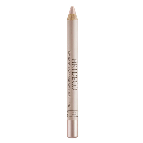 Smooth Eyeshadow Stick | 06 - silky rose