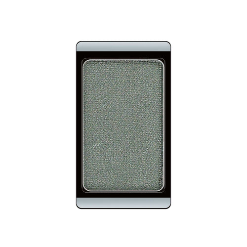 Eyeshadow Pearl | 49 - pearly moss green