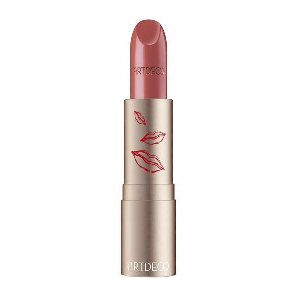 Perfect Color Lipstick
