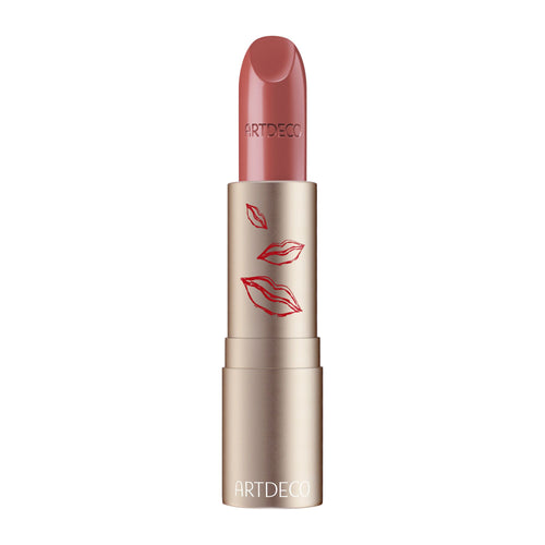 Perfect Color Lipstick