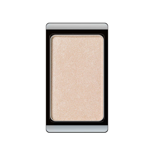Eyeshadow Pearl | 08 - pearly linen