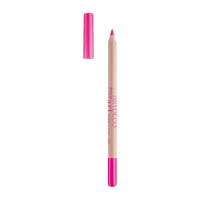 Pop Art Kajal Liner | 02 - femme fatale