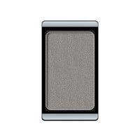 Eyeshadow Pearl | 04 - pearly mystical grey