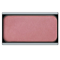 Blusher | 25 - cadmium red blush