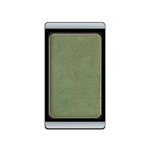 Eyeshadow Pearl | 40 - pearly medium pine green