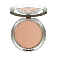 Mineral Compact Powder | 10 - basic beige