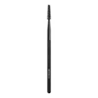 Lash Brush | LASH BRUSH