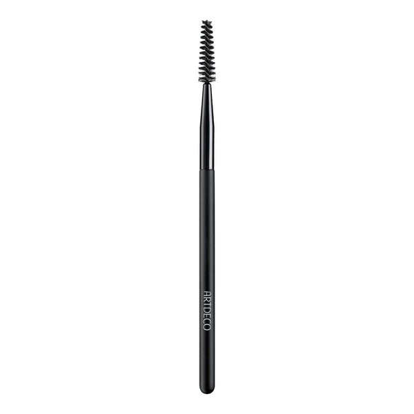 Professionelles Bürstchen für Dein Wimpern-Styling