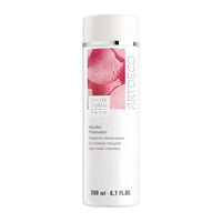 Micellar Rosewater | MICELLAR ROSEWATER 200ML