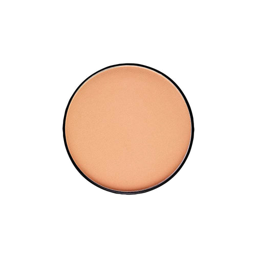 High Definition Compact Powder Refill