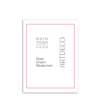 Probe Skin Yoga Rose Cream Moisturizer | PROBE ROSE CREAM MOISTURIZER