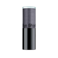 Eye Designer Refill | 69 - rocky blue