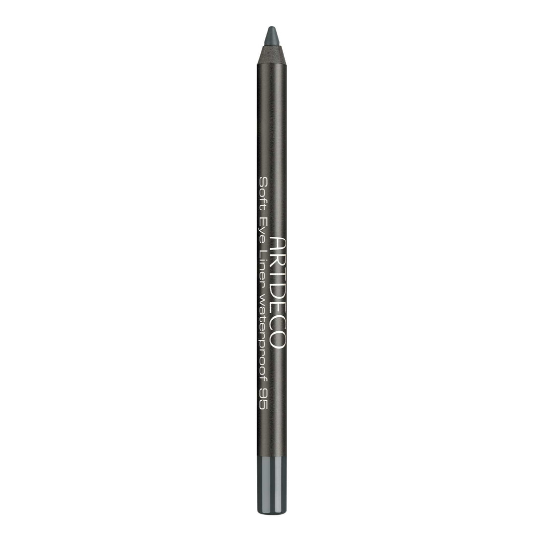 Soft Eye Liner waterproof | 95 - ancient iron