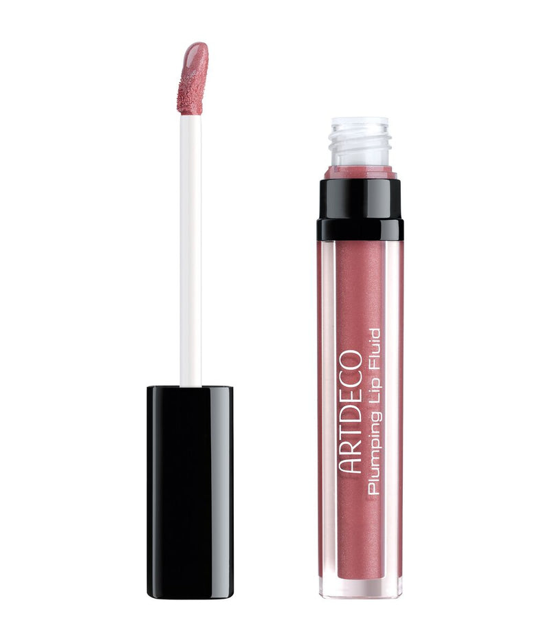 Plumping Lip Fluid | 31 - tres francais