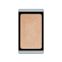Eyeshadow Glam | 314 - glam white grey