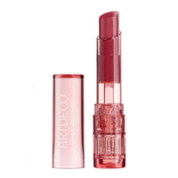 Color Booster Lip Balm – Clear & Chic Limited Edition | 4 - rosé