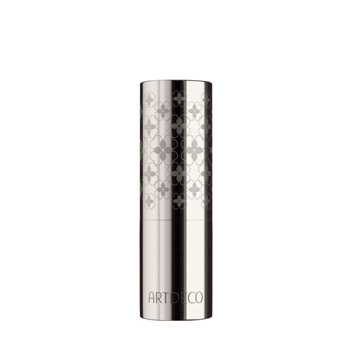Couture Lipstick Case | 3 - platinum