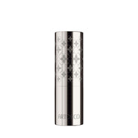 Couture Lipstick Case | 3 - platinum