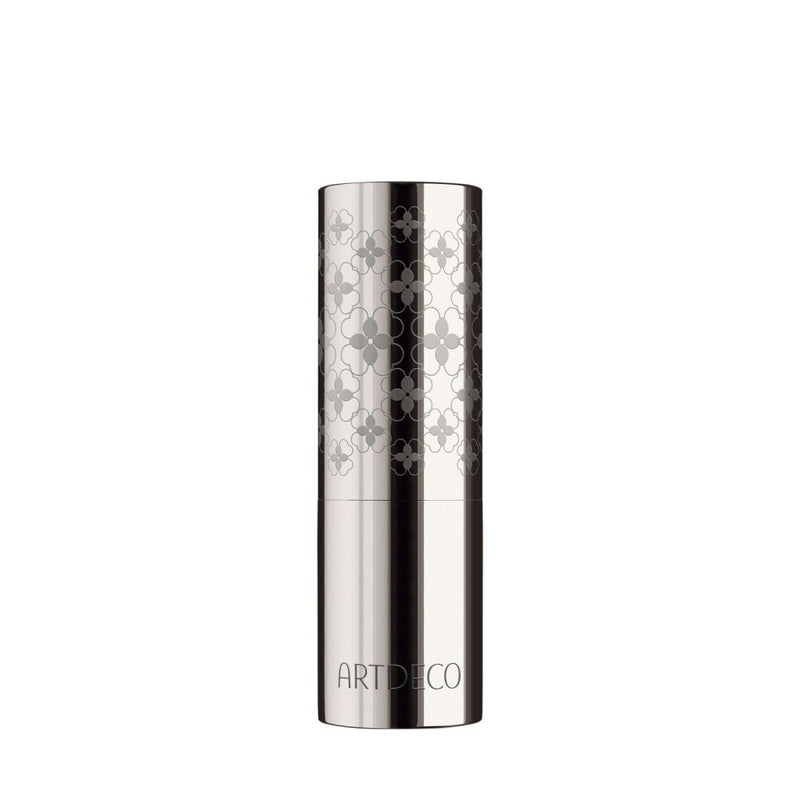 Couture Lipstick Case | 3 - platinum